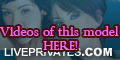AnyRousee PRIVATE